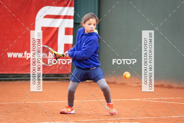 Buy your photos of the eventInterclubes Paranaense Infantojuvenil/Valendo o Ttulo on Fotop