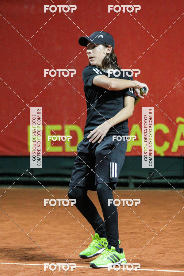 Buy your photos of the eventInterclubes Paranaense Infantojuvenil/Valendo o Ttulo on Fotop