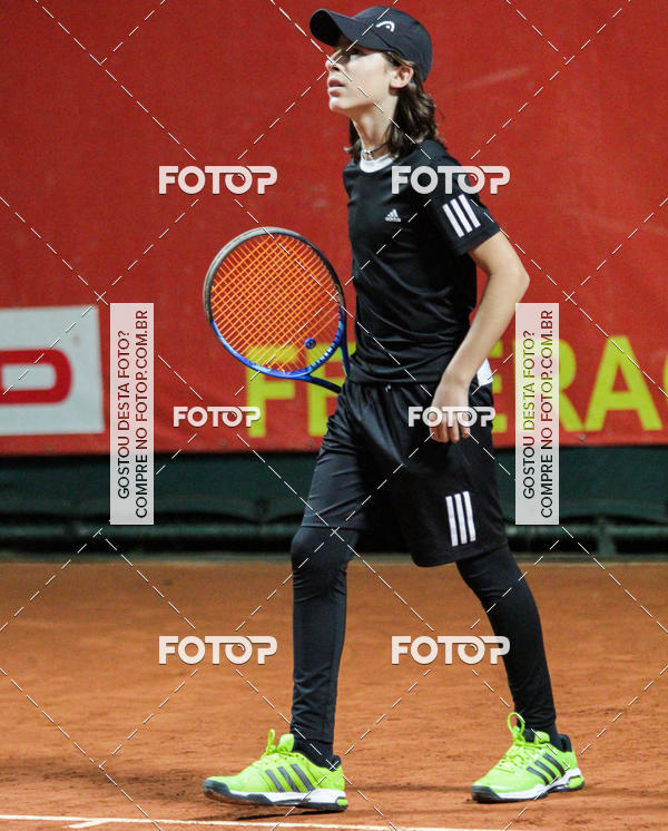 Buy your photos of the eventInterclubes Paranaense Infantojuvenil/Valendo o Ttulo on Fotop