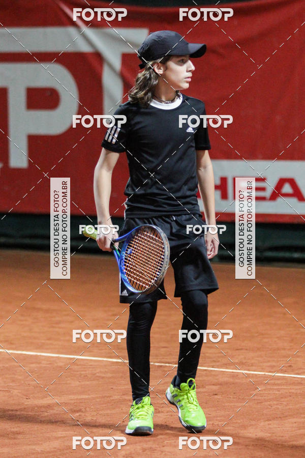 Buy your photos of the eventInterclubes Paranaense Infantojuvenil/Valendo o Ttulo on Fotop