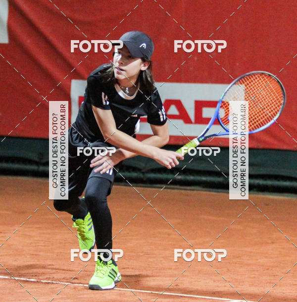 Buy your photos of the eventInterclubes Paranaense Infantojuvenil/Valendo o Ttulo on Fotop