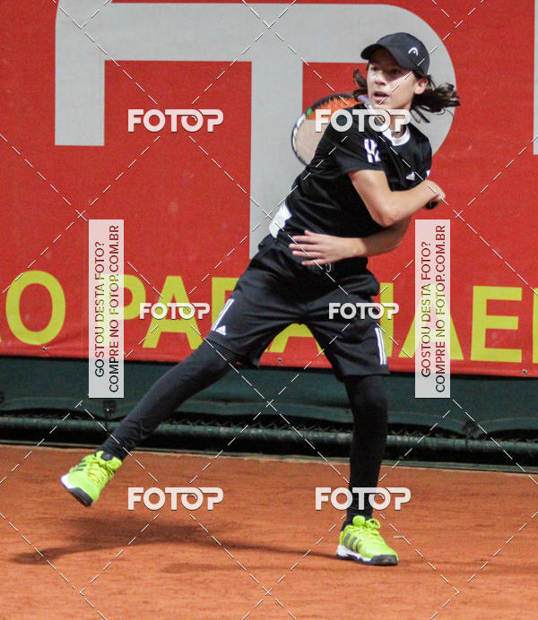 Buy your photos of the eventInterclubes Paranaense Infantojuvenil/Valendo o Ttulo on Fotop