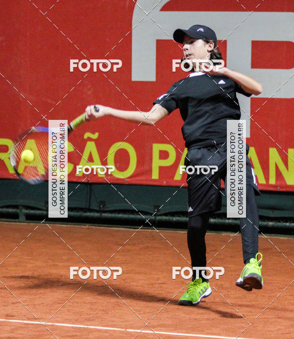 Buy your photos of the eventInterclubes Paranaense Infantojuvenil/Valendo o Ttulo on Fotop