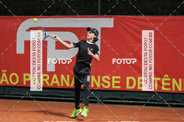 Buy your photos of the eventInterclubes Paranaense Infantojuvenil/Valendo o Ttulo on Fotop