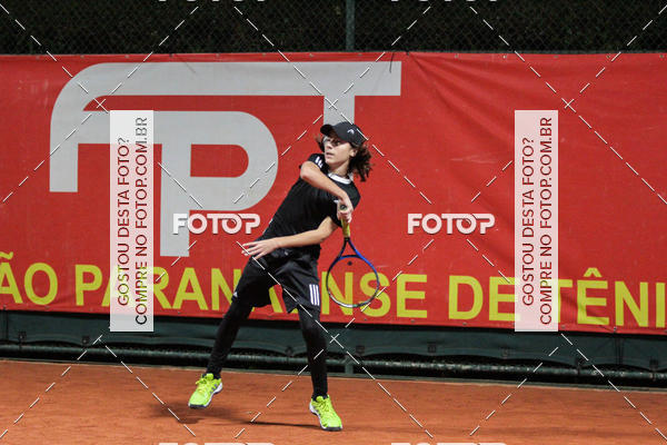 Buy your photos of the eventInterclubes Paranaense Infantojuvenil/Valendo o Ttulo on Fotop