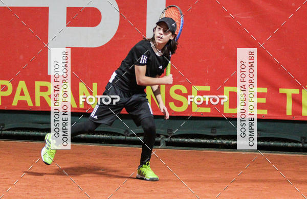 Buy your photos of the eventInterclubes Paranaense Infantojuvenil/Valendo o Ttulo on Fotop