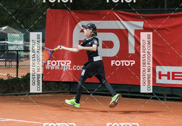 Buy your photos of the eventInterclubes Paranaense Infantojuvenil/Valendo o Ttulo on Fotop