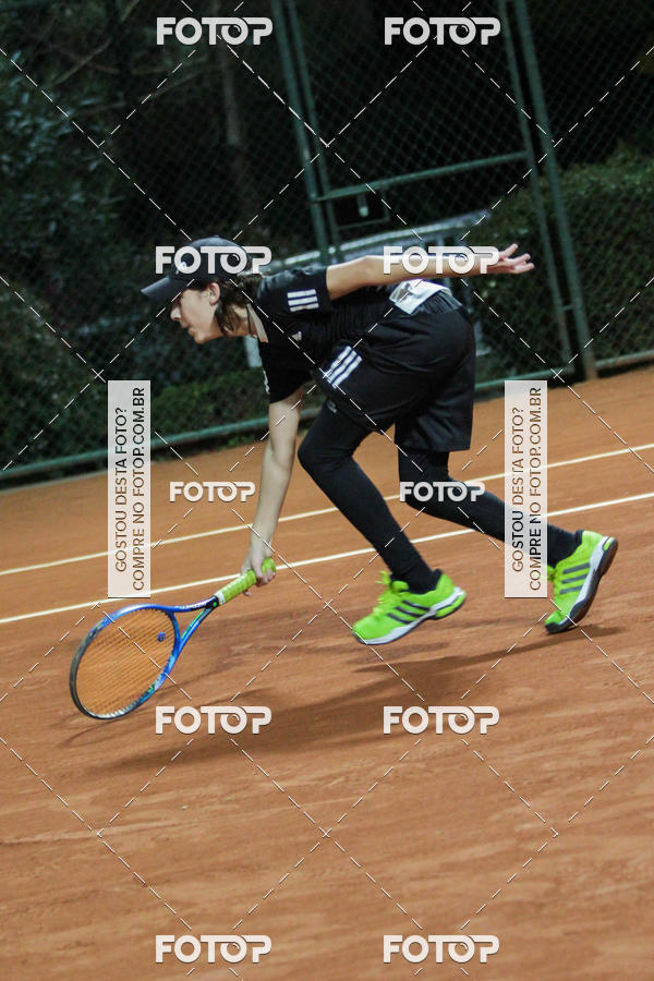 Buy your photos of the eventInterclubes Paranaense Infantojuvenil/Valendo o T�tulo on Fotop