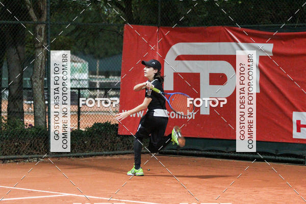 Buy your photos of the eventInterclubes Paranaense Infantojuvenil/Valendo o Ttulo on Fotop