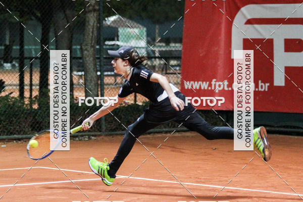 Buy your photos of the eventInterclubes Paranaense Infantojuvenil/Valendo o Ttulo on Fotop