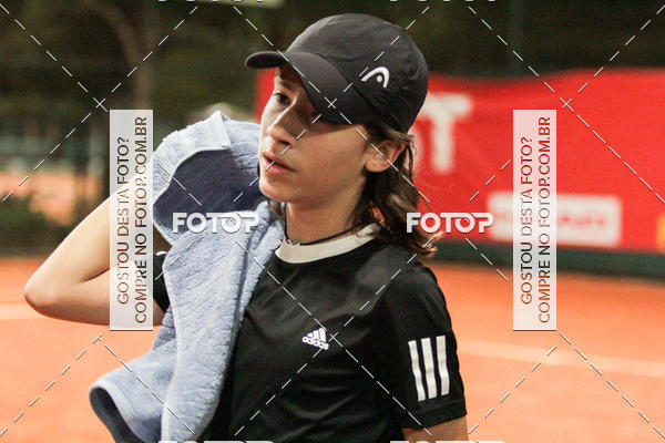 Buy your photos of the eventInterclubes Paranaense Infantojuvenil/Valendo o Ttulo on Fotop