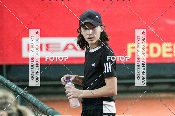 Buy your photos of the eventInterclubes Paranaense Infantojuvenil/Valendo o Ttulo on Fotop