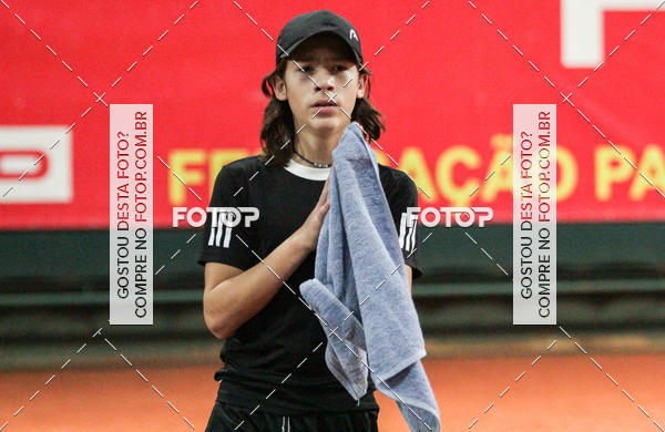 Buy your photos of the eventInterclubes Paranaense Infantojuvenil/Valendo o Ttulo on Fotop