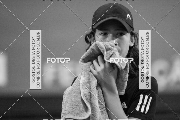 Buy your photos of the eventInterclubes Paranaense Infantojuvenil/Valendo o Ttulo on Fotop