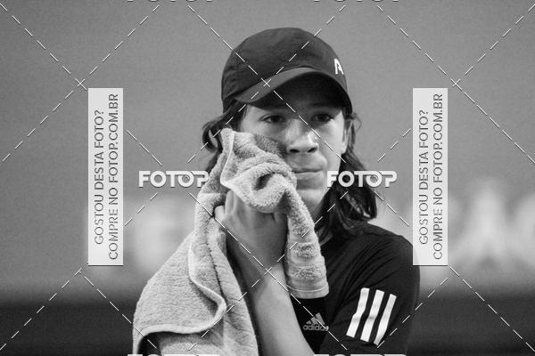 Buy your photos of the eventInterclubes Paranaense Infantojuvenil/Valendo o Ttulo on Fotop