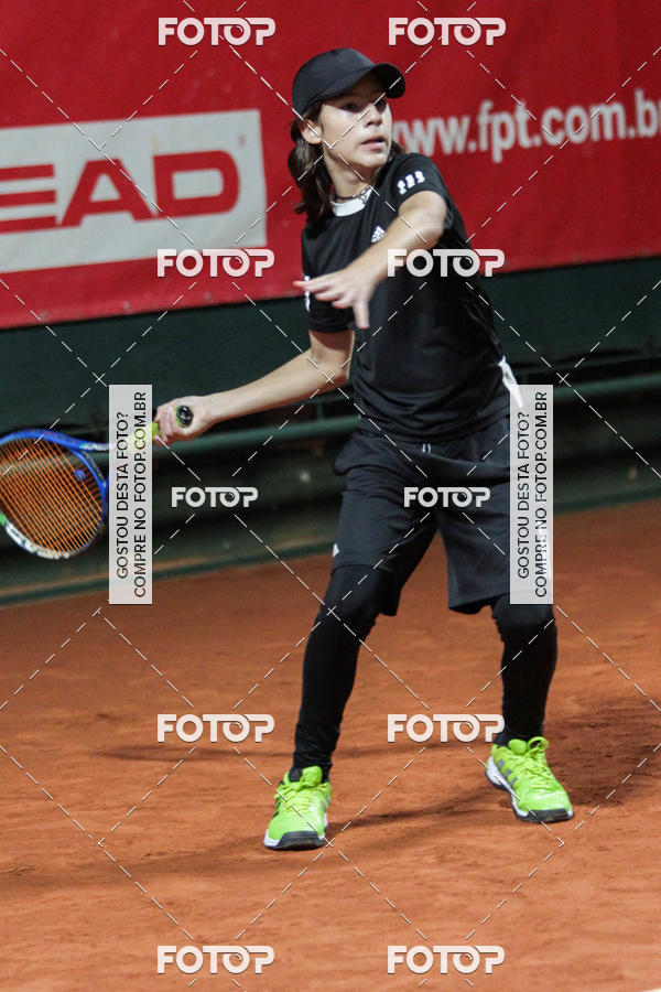 Buy your photos of the eventInterclubes Paranaense Infantojuvenil/Valendo o Ttulo on Fotop