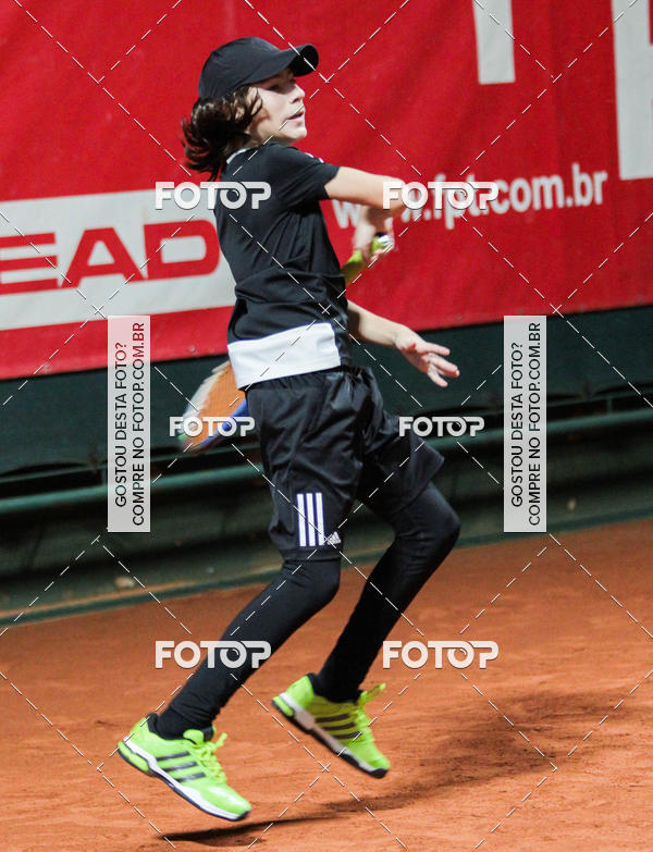 Buy your photos of the eventInterclubes Paranaense Infantojuvenil/Valendo o Ttulo on Fotop