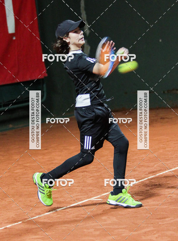 Buy your photos of the eventInterclubes Paranaense Infantojuvenil/Valendo o Ttulo on Fotop