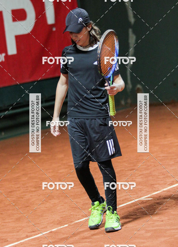 Buy your photos of the eventInterclubes Paranaense Infantojuvenil/Valendo o Ttulo on Fotop