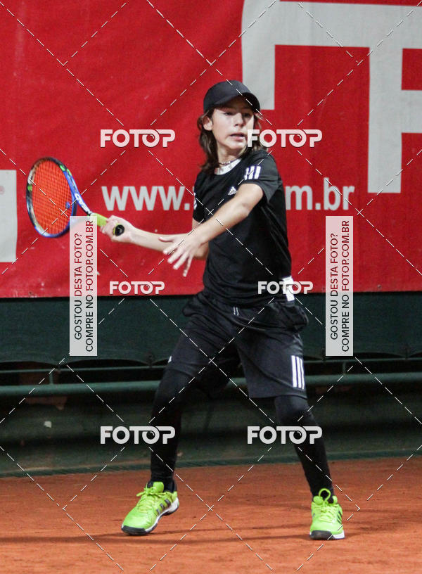 Buy your photos of the eventInterclubes Paranaense Infantojuvenil/Valendo o Ttulo on Fotop