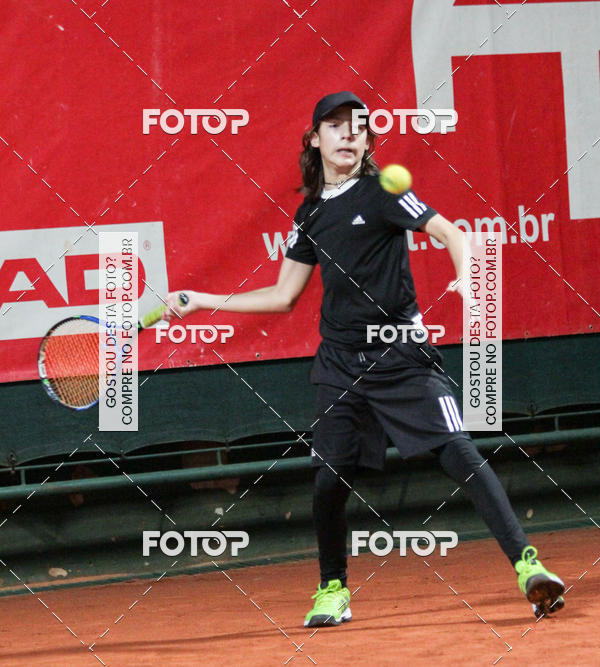 Buy your photos of the eventInterclubes Paranaense Infantojuvenil/Valendo o Ttulo on Fotop