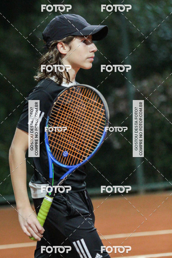Buy your photos of the eventInterclubes Paranaense Infantojuvenil/Valendo o T�tulo on Fotop