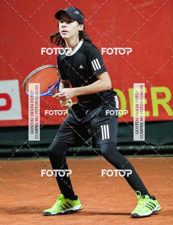 Buy your photos of the eventInterclubes Paranaense Infantojuvenil/Valendo o Ttulo on Fotop