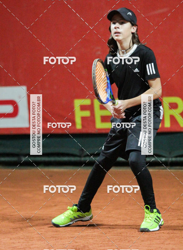 Buy your photos of the eventInterclubes Paranaense Infantojuvenil/Valendo o T�tulo on Fotop