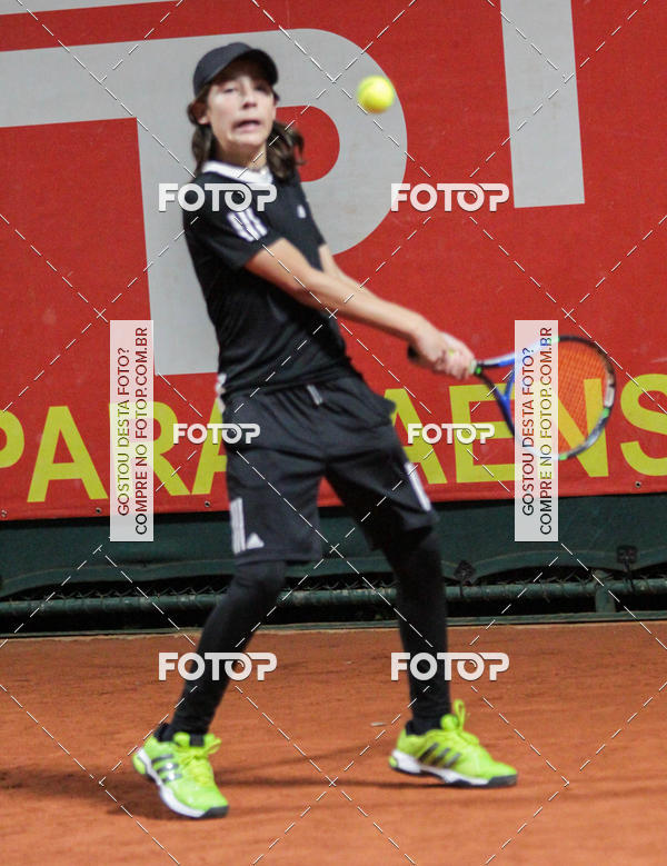 Buy your photos of the eventInterclubes Paranaense Infantojuvenil/Valendo o T�tulo on Fotop