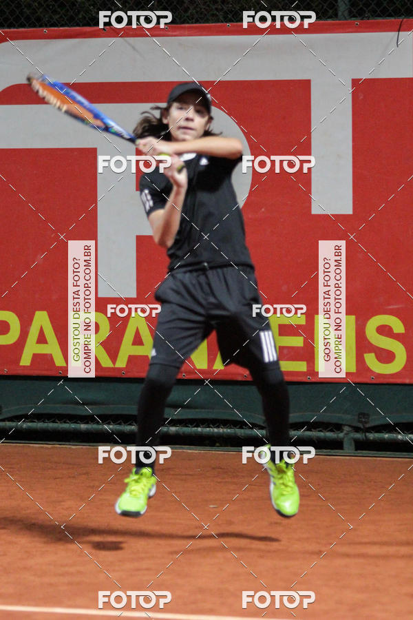 Buy your photos of the eventInterclubes Paranaense Infantojuvenil/Valendo o Ttulo on Fotop