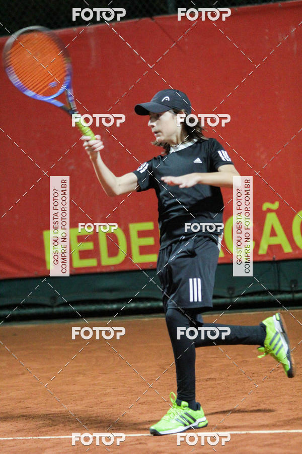 Buy your photos of the eventInterclubes Paranaense Infantojuvenil/Valendo o Ttulo on Fotop