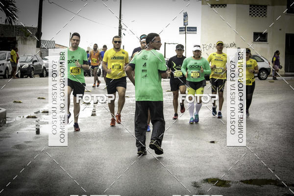 Buy your photos of the eventCorrida Rstica do Santo Antnio on Fotop