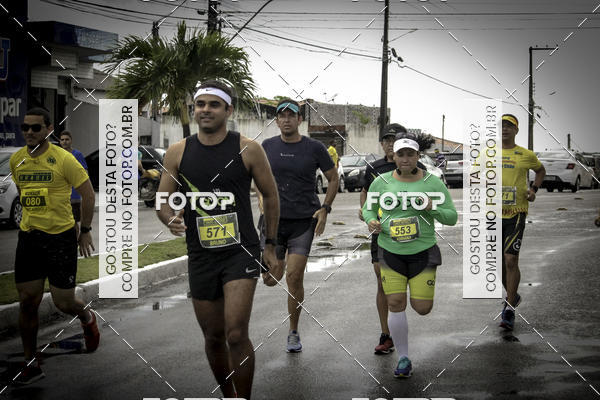 Buy your photos of the eventCorrida Rstica do Santo Antnio on Fotop