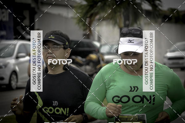 Buy your photos of the eventCorrida Rstica do Santo Antnio on Fotop