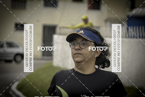 Buy your photos of the eventCorrida Rstica do Santo Antnio on Fotop