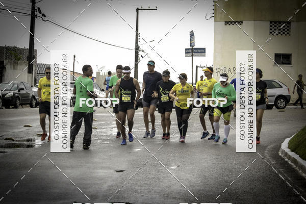 Buy your photos of the eventCorrida Rstica do Santo Antnio on Fotop