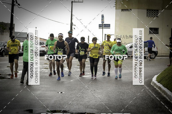 Buy your photos of the eventCorrida Rstica do Santo Antnio on Fotop