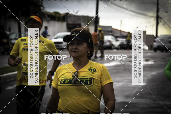 Buy your photos of the eventCorrida Rstica do Santo Antnio on Fotop