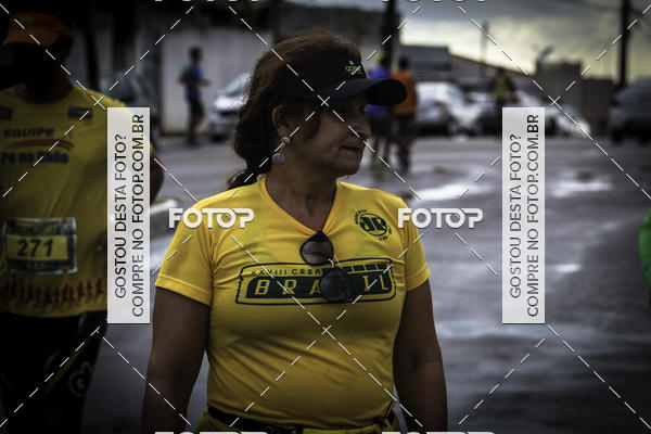 Buy your photos of the eventCorrida Rstica do Santo Antnio on Fotop