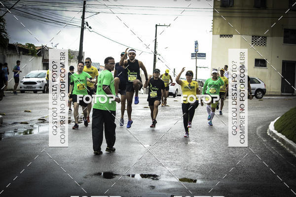 Buy your photos of the eventCorrida Rstica do Santo Antnio on Fotop