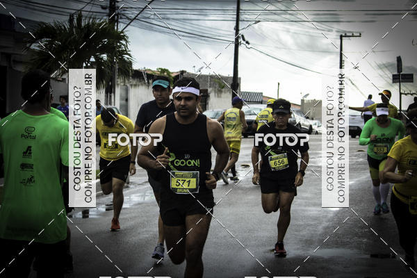 Buy your photos of the eventCorrida Rstica do Santo Antnio on Fotop