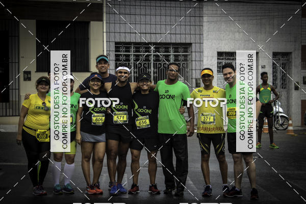 Buy your photos of the eventCorrida Rstica do Santo Antnio on Fotop