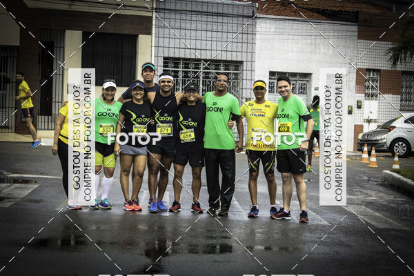 Buy your photos of the eventCorrida Rstica do Santo Antnio on Fotop