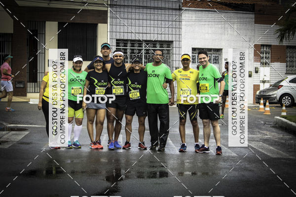 Buy your photos of the eventCorrida Rstica do Santo Antnio on Fotop