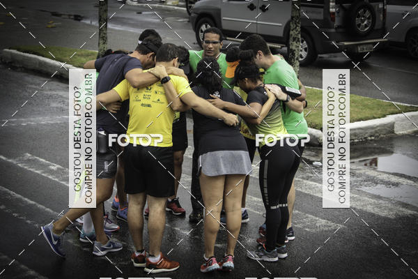 Buy your photos of the eventCorrida Rstica do Santo Antnio on Fotop