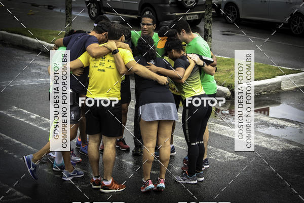 Buy your photos of the eventCorrida Rstica do Santo Antnio on Fotop