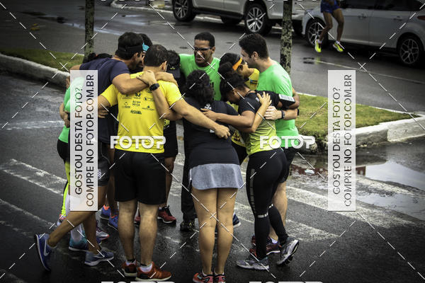 Buy your photos of the eventCorrida Rstica do Santo Antnio on Fotop