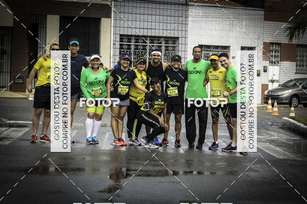 Buy your photos of the eventCorrida Rstica do Santo Antnio on Fotop