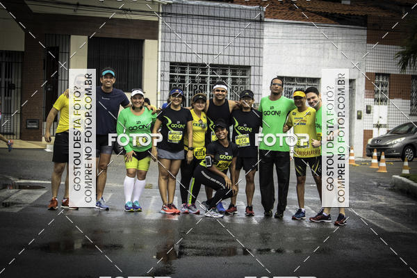 Buy your photos of the eventCorrida Rstica do Santo Antnio on Fotop