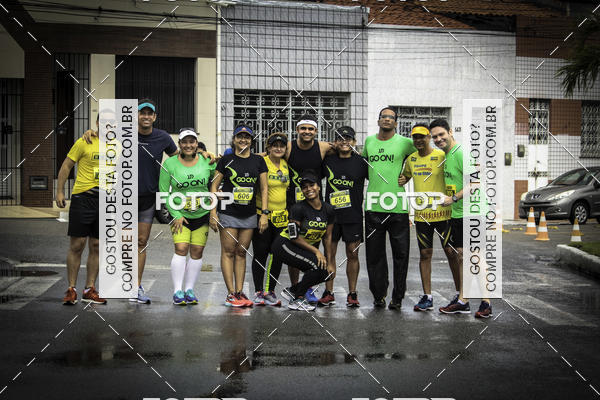 Buy your photos of the eventCorrida Rstica do Santo Antnio on Fotop